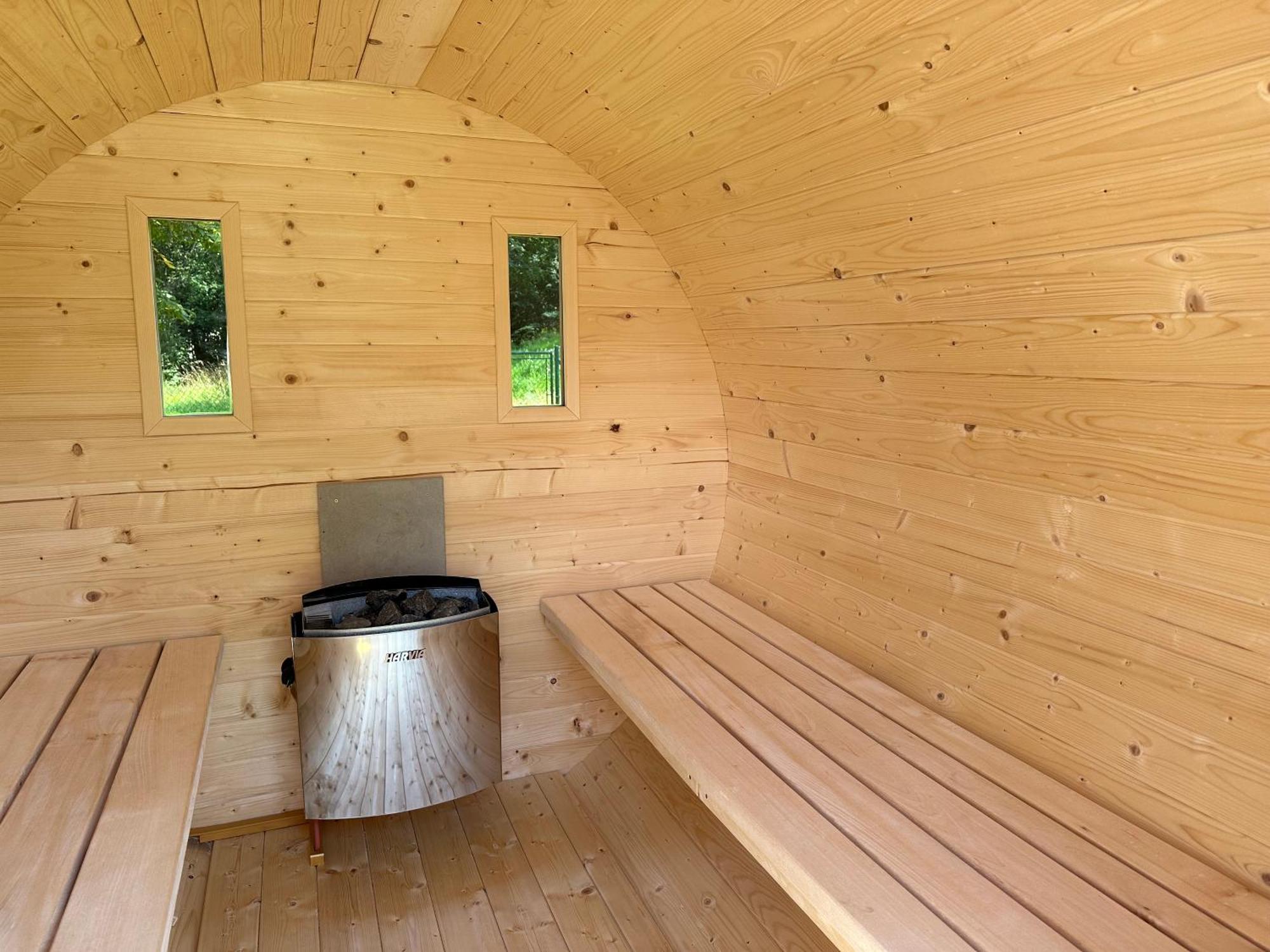Apartman Na Sjezdovce Sedloňov Exterior foto